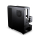 Phanteks EX5 Max - 1594780 - zdjęcie 4